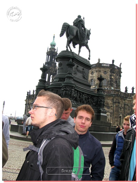 IMG_8552.JPG