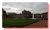 111727.jpg
