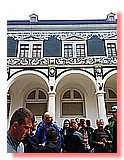 113610.jpg