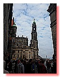 114154.jpg