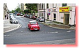IMG_8531.JPG