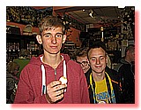 IMG_8532.JPG