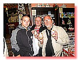 IMG_8533.JPG