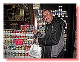 IMG_8535.JPG