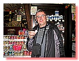 IMG_8536.JPG