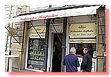 IMG_8537.JPG