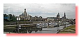IMG_8539.JPG