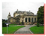 IMG_8542.JPG