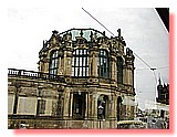 IMG_8543.JPG