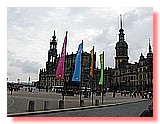 IMG_8547.JPG