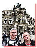 IMG_8549.JPG