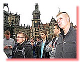 IMG_8551.JPG
