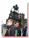 IMG_8552.JPG