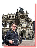 IMG_8553.JPG