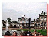 IMG_8557.JPG