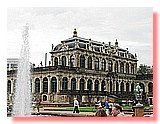 IMG_8558.JPG