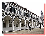 IMG_8559.JPG