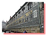 IMG_8561.JPG