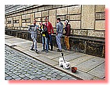 IMG_8565.JPG