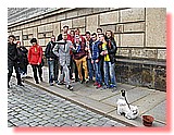 IMG_8566.JPG