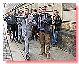 IMG_8568.JPG