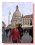 IMG_8569.JPG