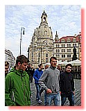 IMG_8570.JPG
