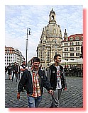 IMG_8571.JPG