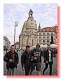 IMG_8572.JPG
