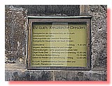 IMG_8573.JPG