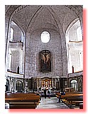 IMG_8575.JPG