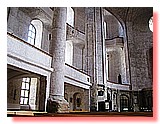 IMG_8576.JPG