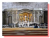 IMG_8578.JPG