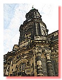IMG_8583.JPG