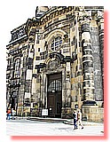 IMG_8584.JPG