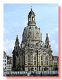IMG_8585.JPG