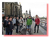 IMG_8587.JPG
