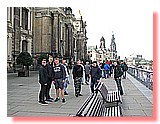 IMG_8588.JPG