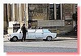 IMG_8589.JPG