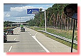 IMG_8590.JPG