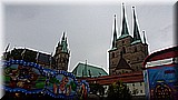 111944.jpg