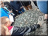 120053.jpg