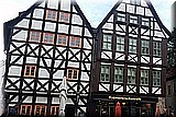 120542.jpg