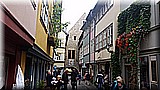 120958.jpg