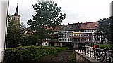 121742.jpg