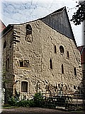 124532.jpg