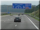 IMG_8384.JPG