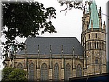 IMG_8404.JPG