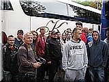 IMG_8405.JPG