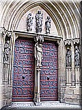 IMG_8408.JPG